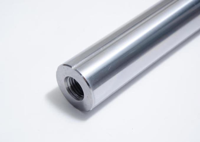 滾珠花鍵 滾珠花鍵